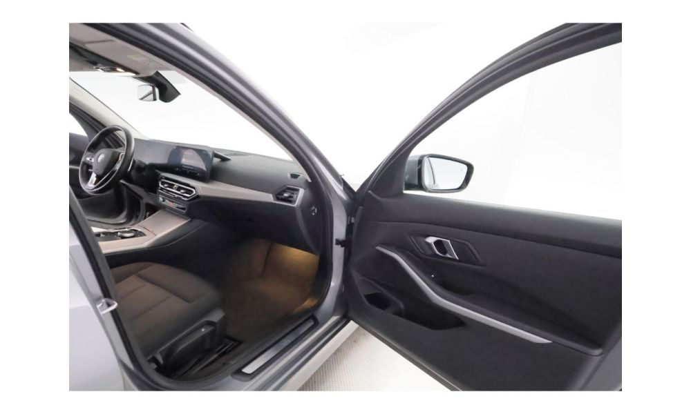 128465