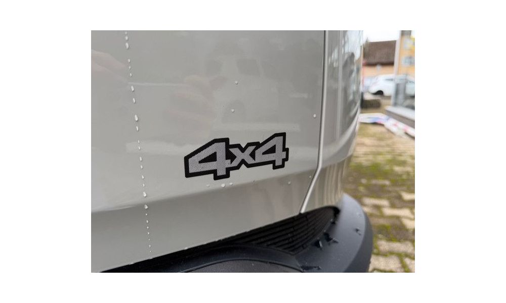 534091