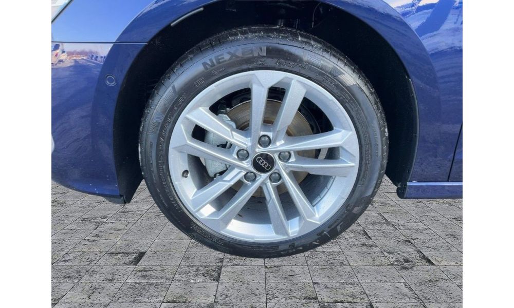 744488