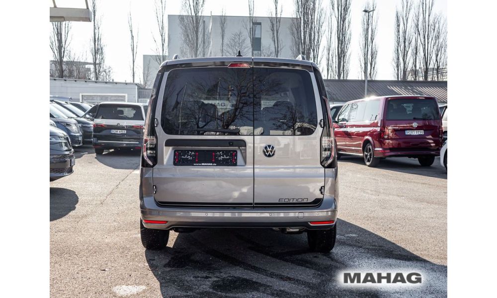 299711