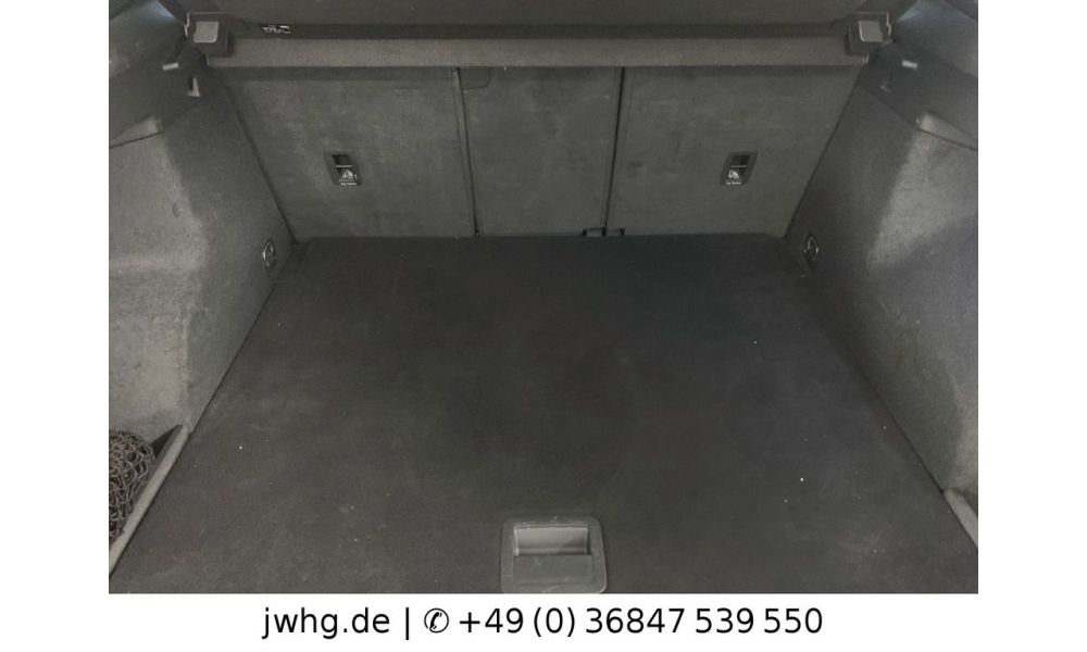 263905