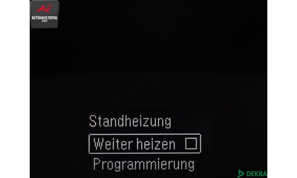 379463