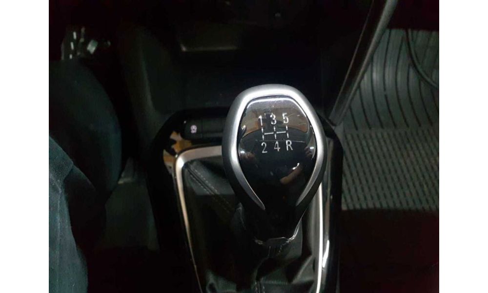 332234