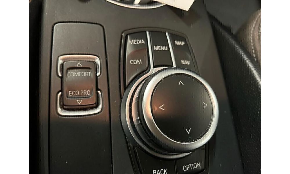 720419