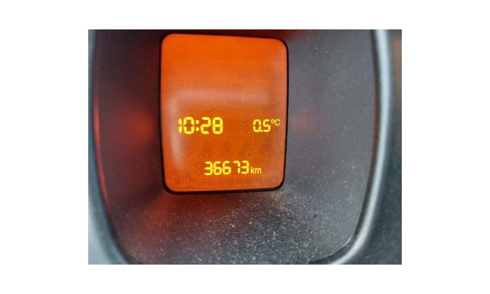 114172