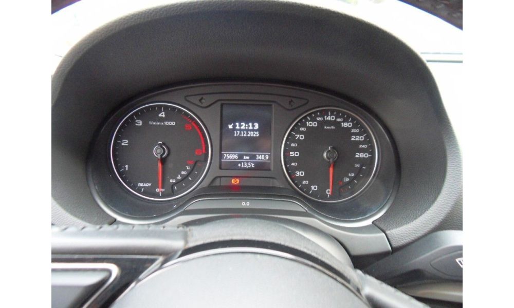 536857