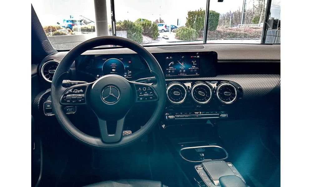 986791