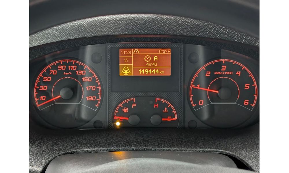 20150