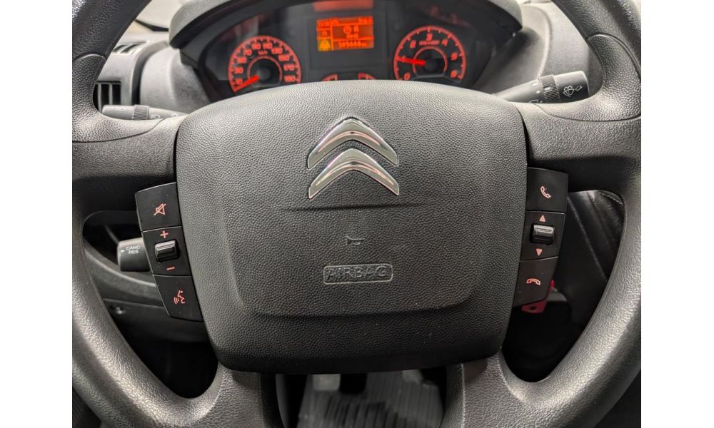 82106
