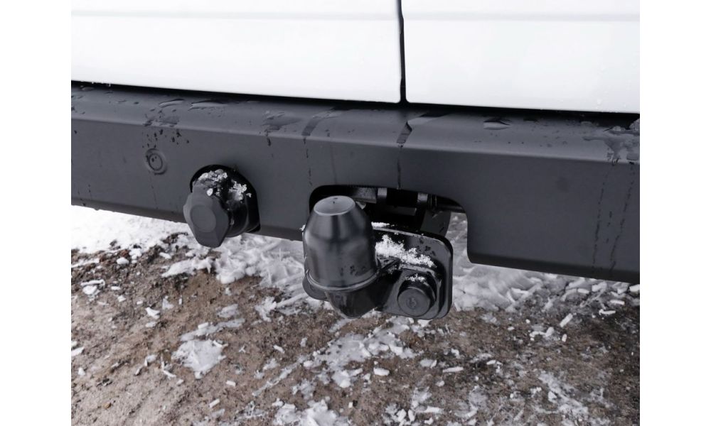 715354