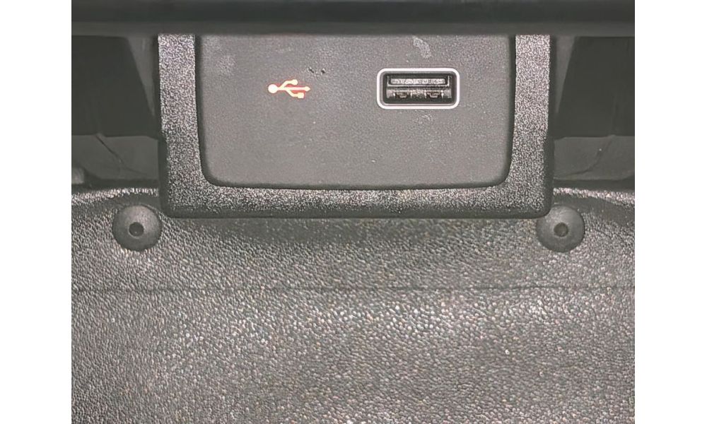 55045