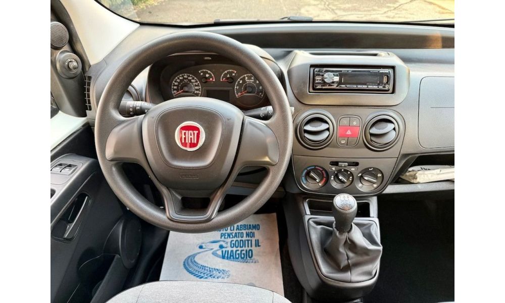 924988