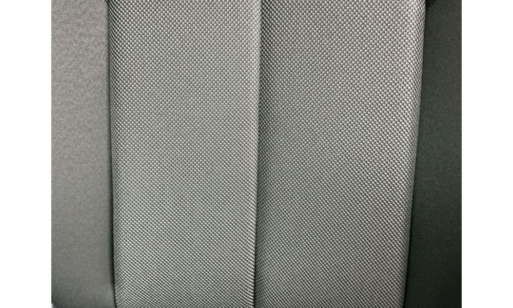 371922