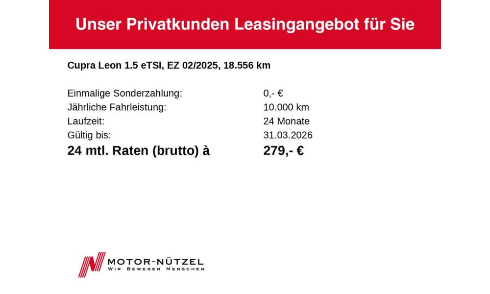 284285