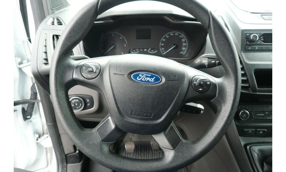 680006