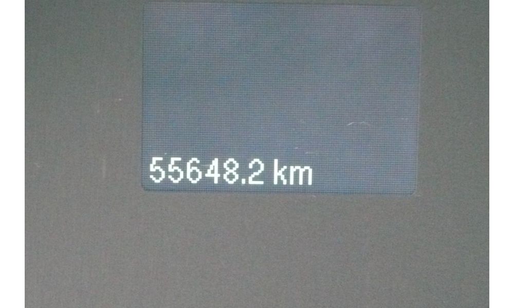 479288