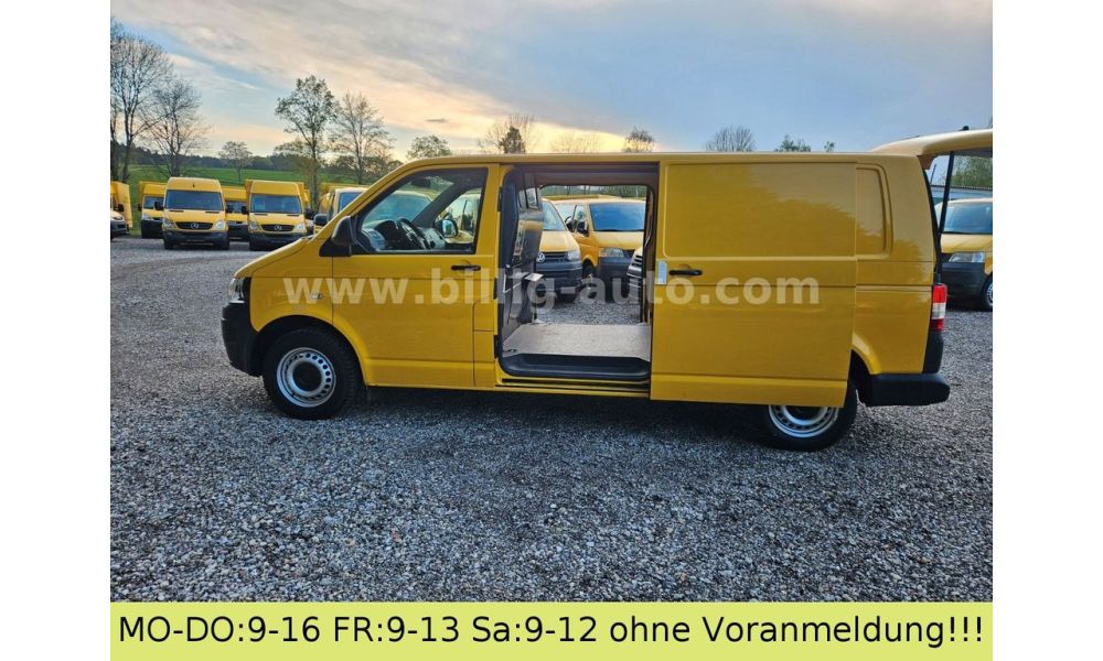 698510