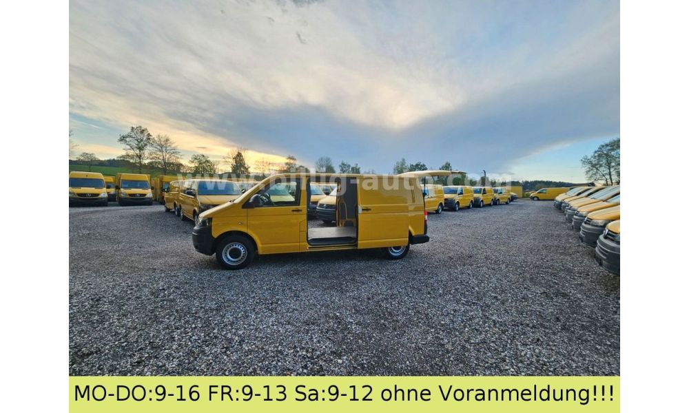 992867