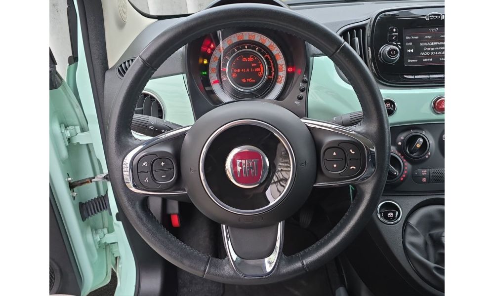 156808