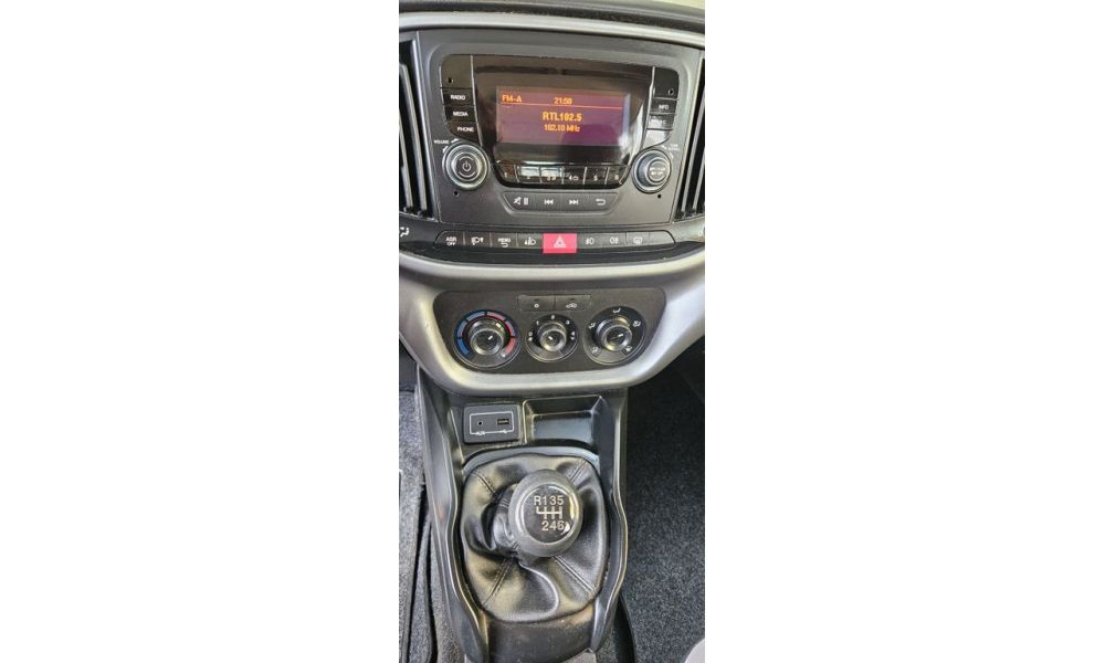 433019