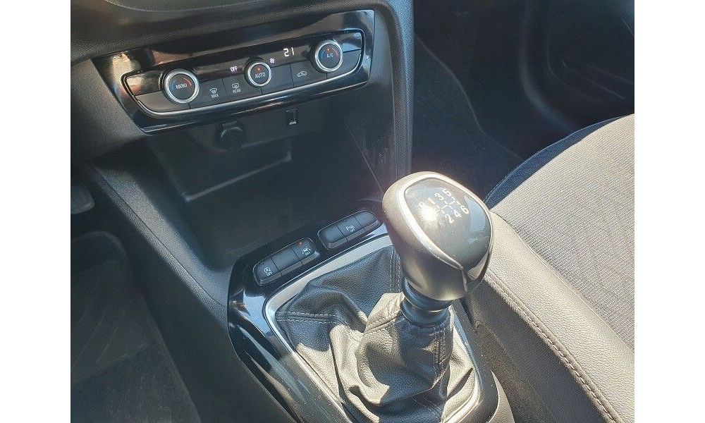 791865