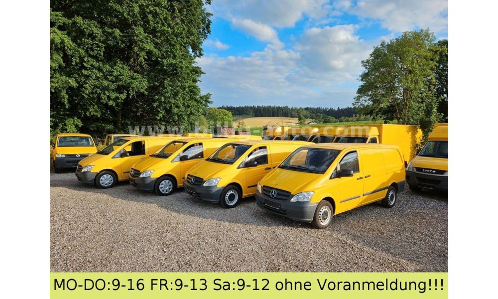 374803