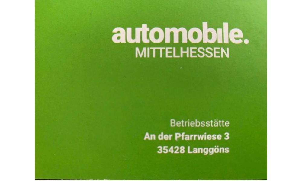563353