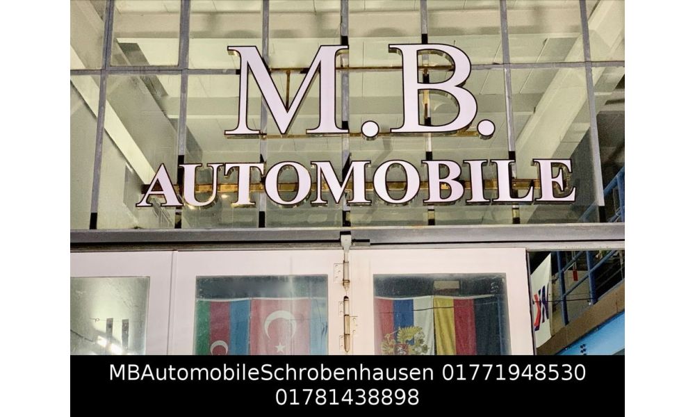 963867