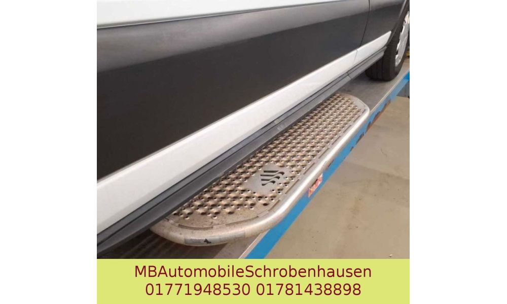 185969