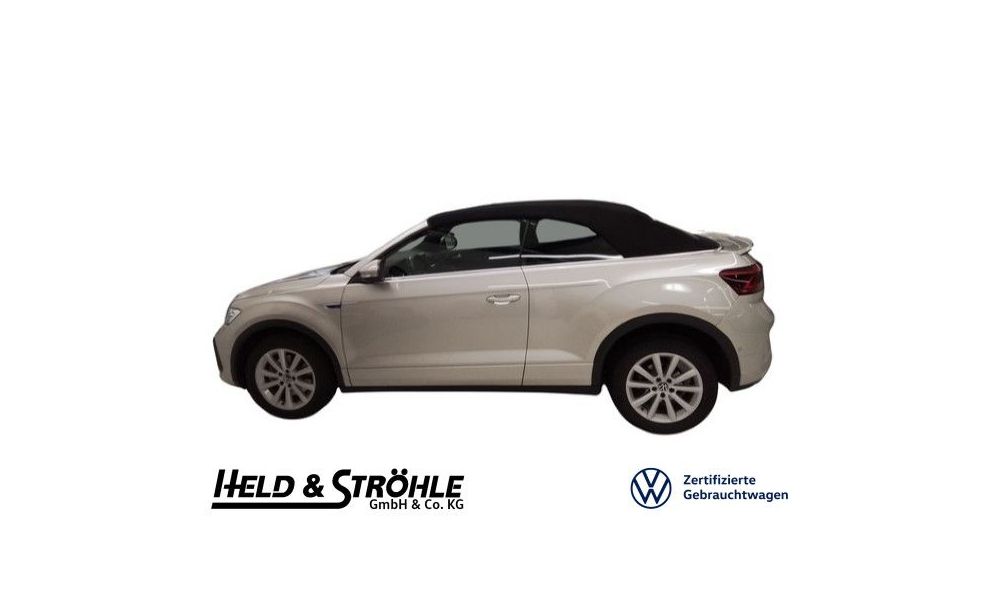 493183