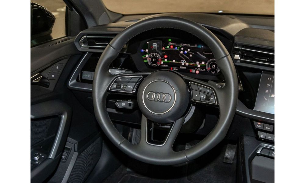 808901