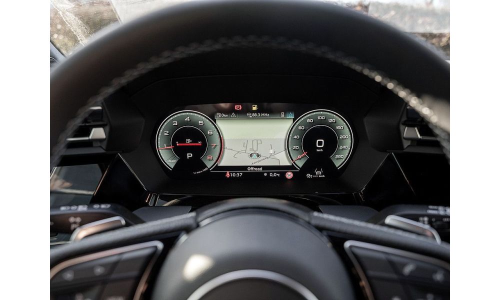266027