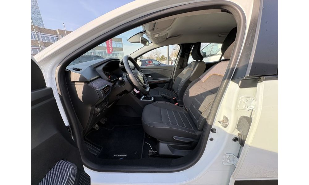 520280
