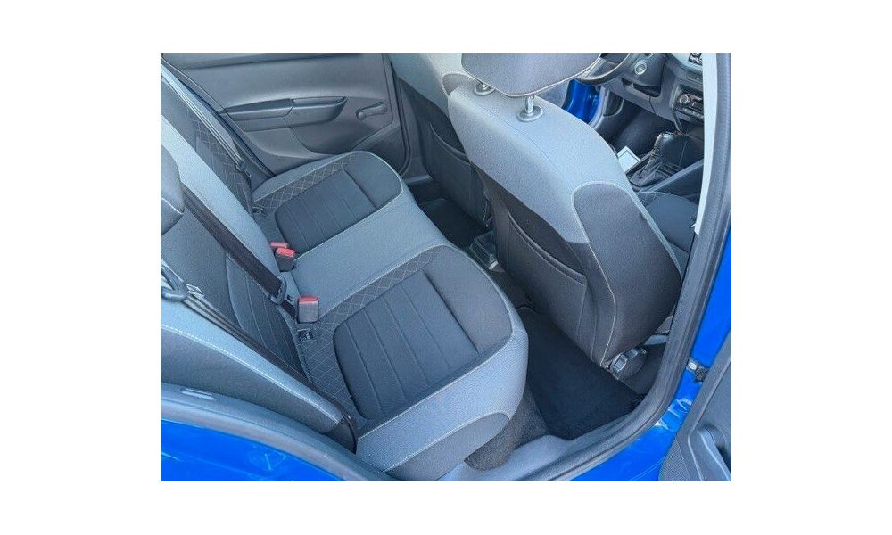 969221