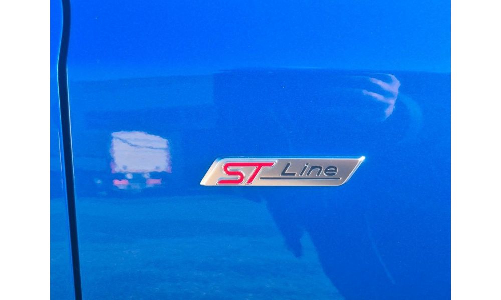 637612