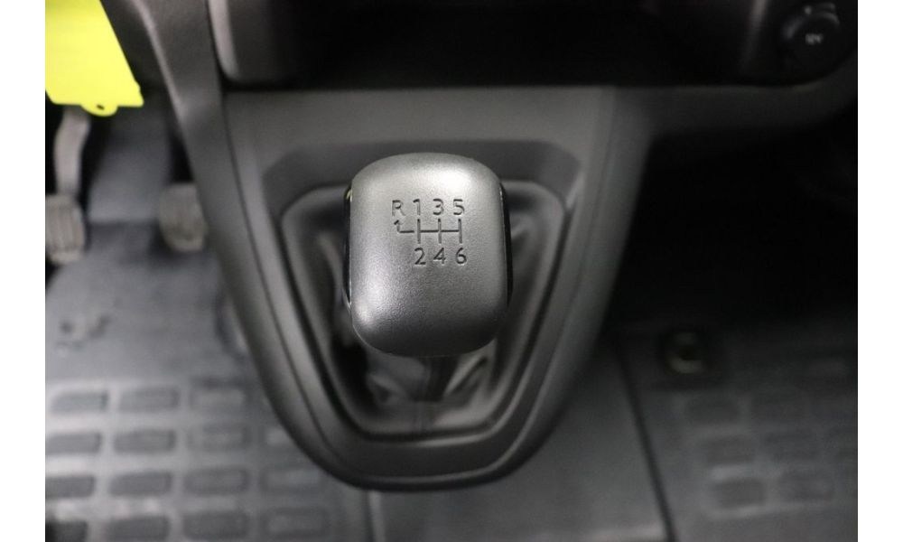 245306