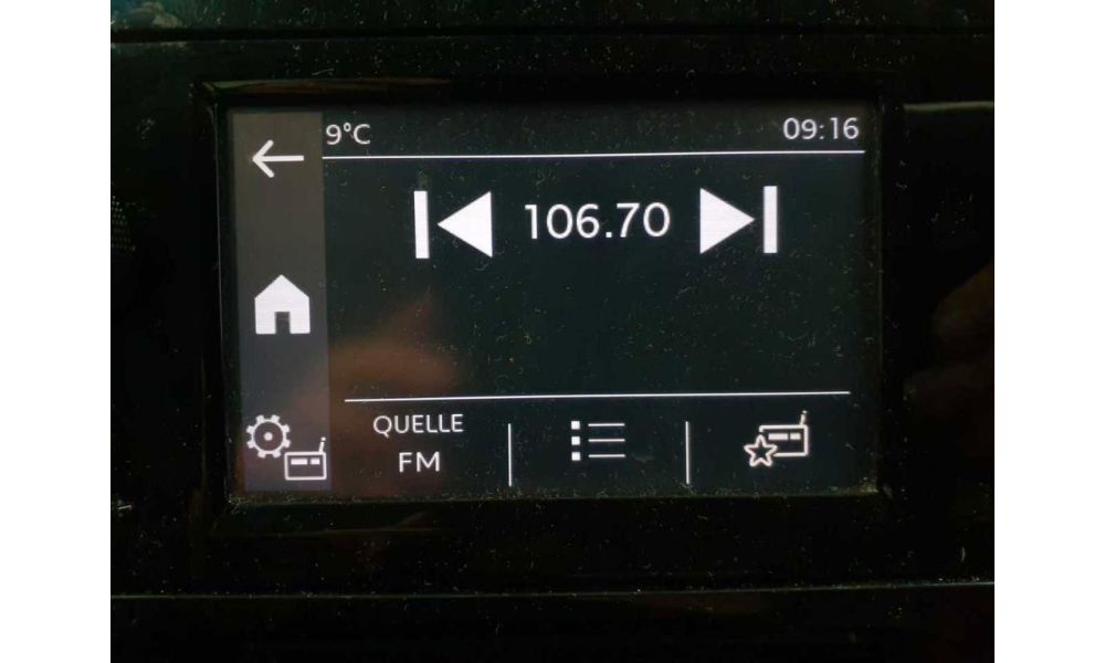 585866
