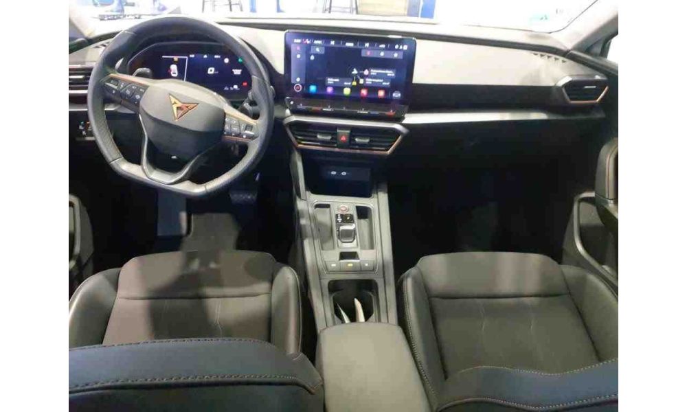 815001