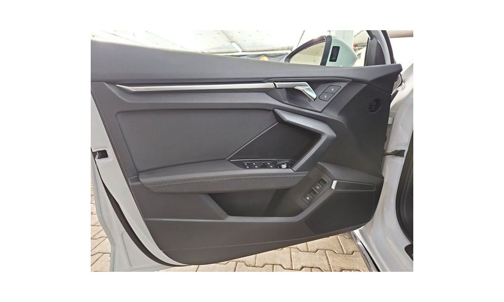 590339