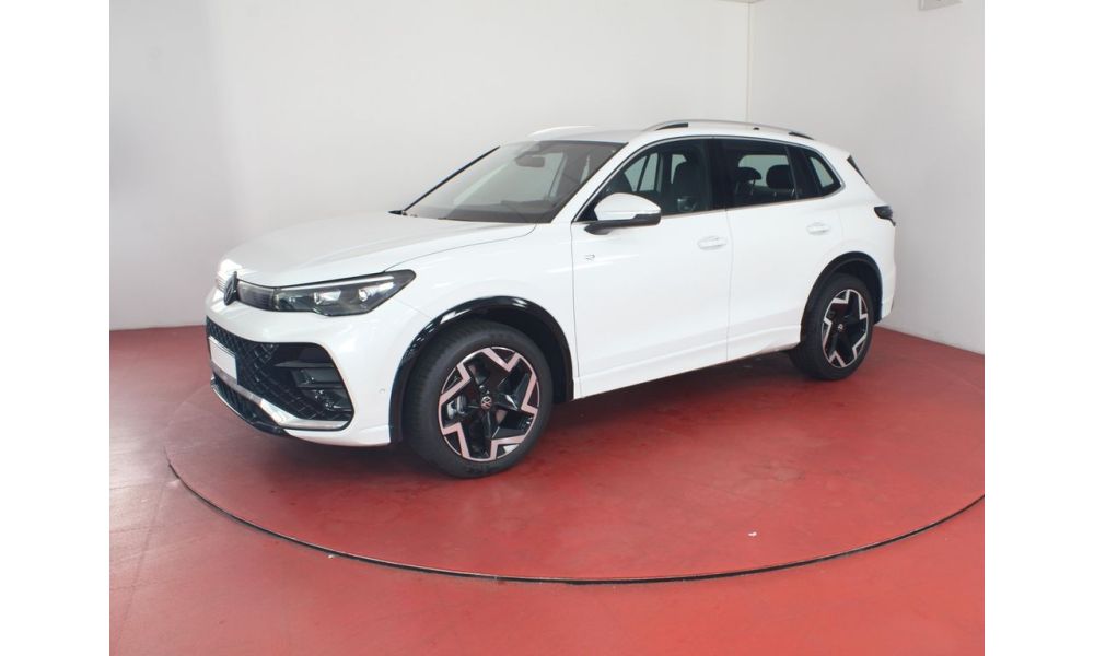 989895