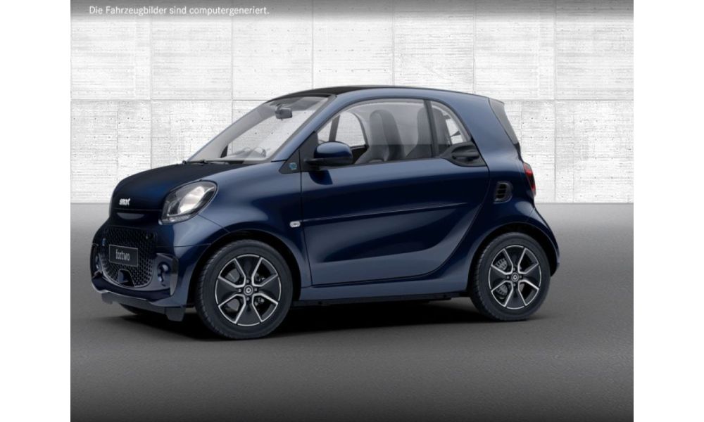 894136