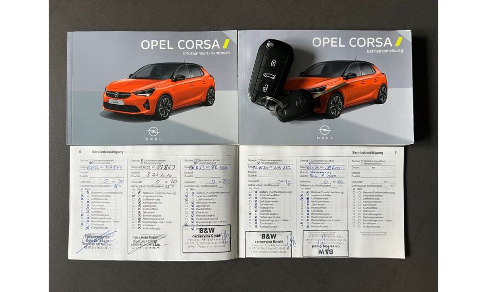 868994