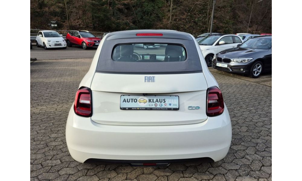 501615