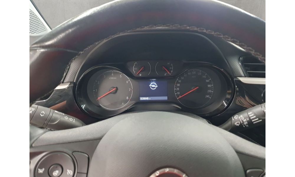 263821