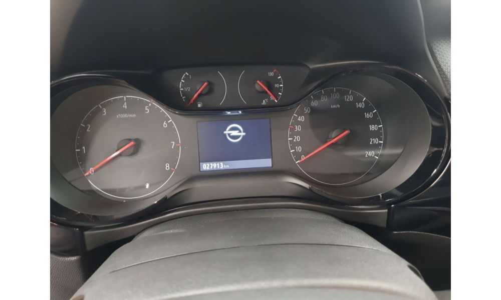 865033