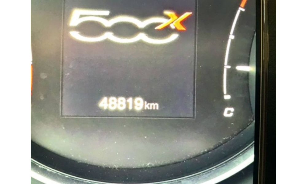 380529