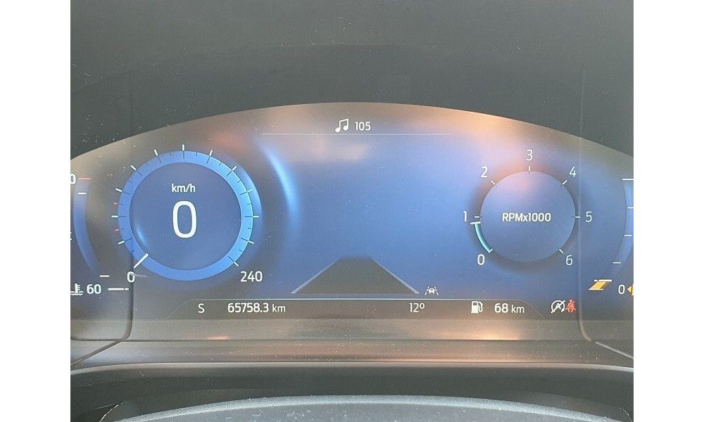 64450