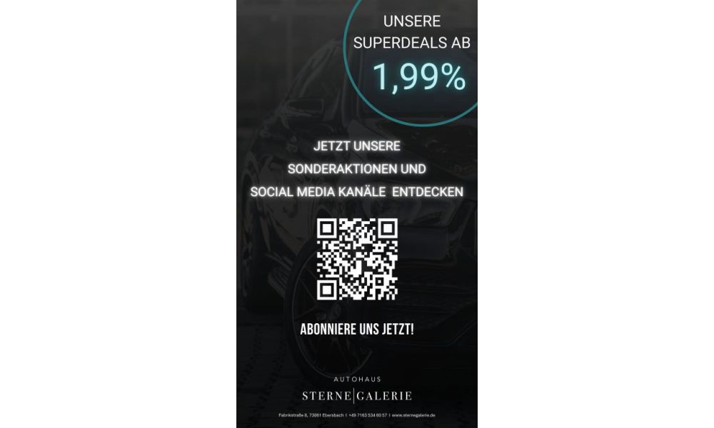 898776