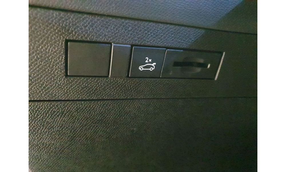 956091