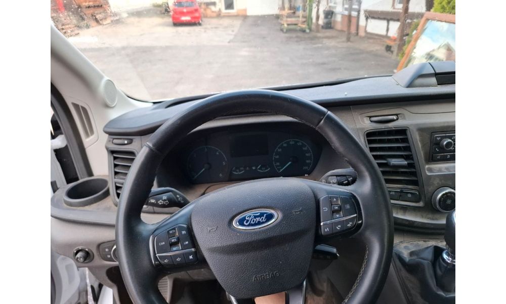 970783